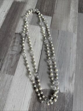Jewel Kade Layering Necklace
